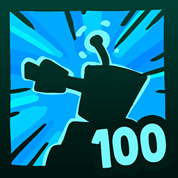 Free Real Estate icon