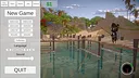 Fishing Clicker Screenshot 4