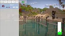 Fishing Clicker Screenshot 0