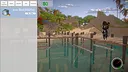 Fishing Clicker Screenshot 2