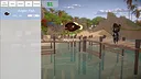 Fishing Clicker Screenshot 3