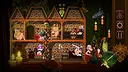 Puppeteer : Control Doll#2 Screenshot 2