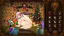Puppeteer : Control Doll#2 Screenshot 3