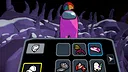 Among Us VR - Hat Pack: Fungle Fresh Picks Screenshot 0