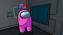 Among Us VR - Hat Pack: Fungle Fresh Picks Screenshot 6
