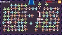 Pirate Jam - Space DLC Screenshot 1