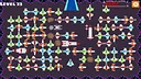 Pirate Jam - Space DLC Screenshot 4