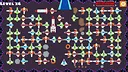 Pirate Jam - Space DLC Screenshot 3