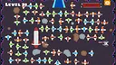 Pirate Jam - Space DLC Screenshot 0