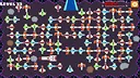 Pirate Jam - Space DLC Screenshot 2