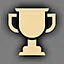Alchemy Mastery icon