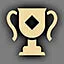 The devil is in the details icon