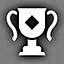 Responsible at work icon