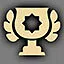Noble from the depths of Hell icon