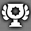 The Sisters icon