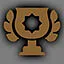 Charging slot maintenance icon