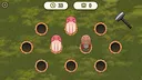Snowbound Days With Ralph Screenshot 4