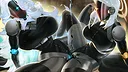 Snowbound Days With Ralph Screenshot 11