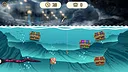 Snowbound Days With Ralph Screenshot 5
