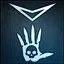 From Shadow to Shadow icon