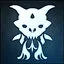 Wretched Retch icon