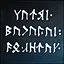 Legend of the Maker icon