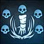 Dominion icon