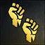 Liberator icon