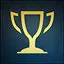 The Hunt is my Mistress icon