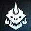 For My Brother icon
