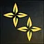 Ranger of Ithilien icon