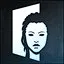 Beyond Hope icon
