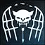 Unleashed icon