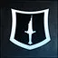 The Last Shadow icon
