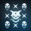 Ghûls Gone Wild icon