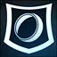 Lord of the Ring icon