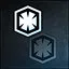 Paths of the Dead icon