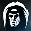 The White Wizard icon