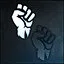 The Free Folk icon