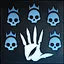 Lord and Master icon