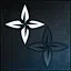 Scout of the Morannon icon