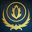 Betrayed icon