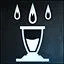 Black Celebration icon