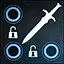 The Cold Light icon