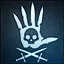 Battle Forged icon