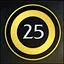 A Mighty Doom icon