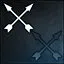 Thrill of the Hunt icon