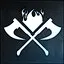 Burning Vengeance icon