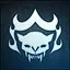 The Flames Make It Go Faster icon