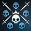Stinking Rebels icon